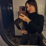 Дана, 28 лет